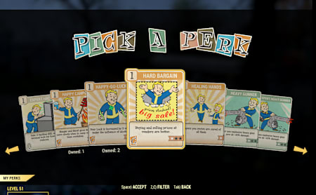 Good game, good game