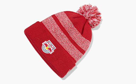 New Era Cheer Beanie