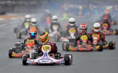 «Лтава», Полтава