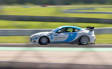 Ефим Гантмахер Ефим Гантмахер