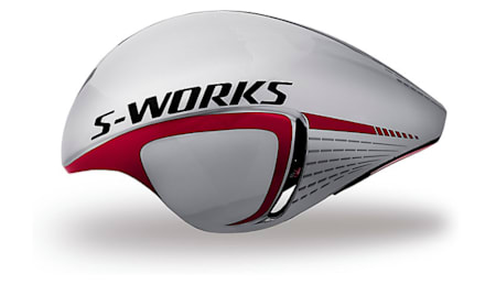 Nacido en el túnel del viento