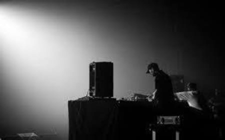 Autechre — одни из законодателей IDM