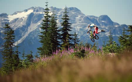 East coast mountain bike parks hotsell