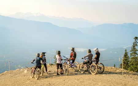 Mountain biking groups best sale