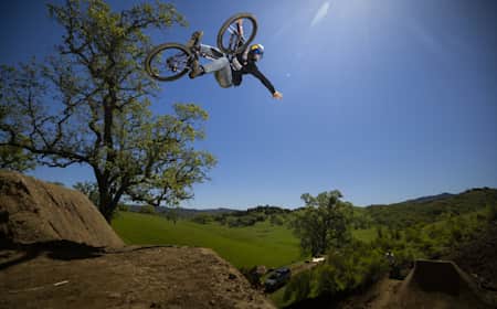 Best bike films The top 30 to watch on Red Bull TV