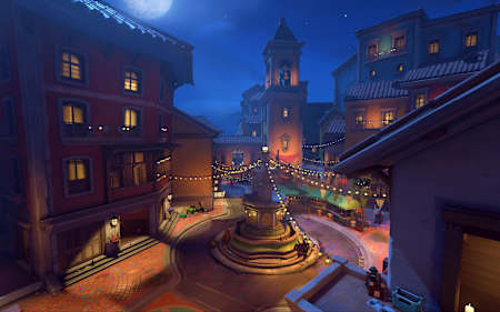 Si te fijas bien, en Dorado encuentras un puesto de tacos al pastor