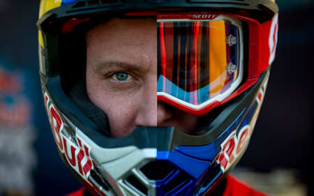 Алексей Колесников