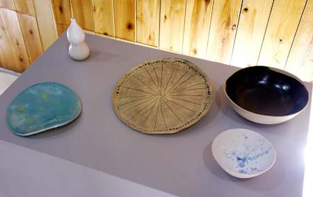 10 Posters 10 Artistes エレン・フライス Les Chroniques Purple — エレン・フライスが紡ぐクロニクル