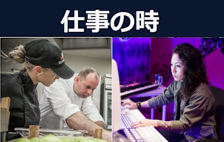 Sugarfree Article working