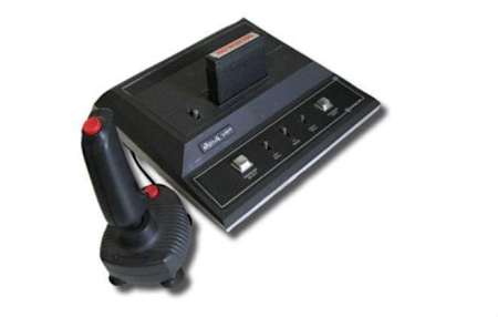 Dynavision, da Dynacom