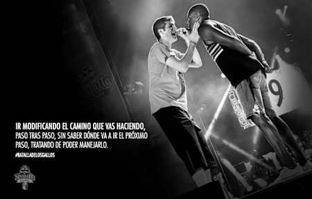 ¿Qué es improvisar? ¿Qué es improvisar?