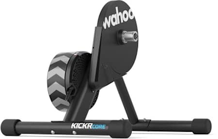 Wahoo KICKR Core