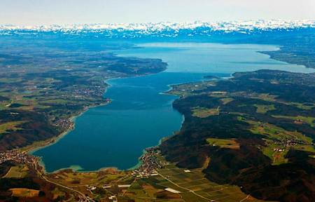 Bodensee