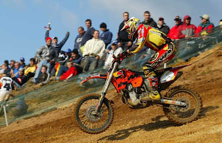 Джоэль Смитс Джоэль Смитс