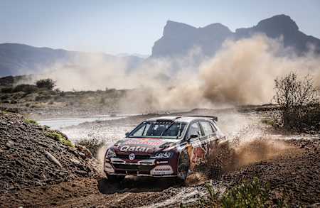 Lebanon and Cyprus Will be up Next on the Timeline. 