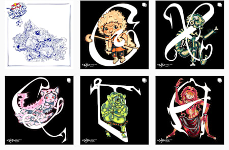 Fatma Sofiyevanın işləri