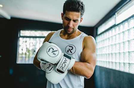 Jose Ignacio Aguirre