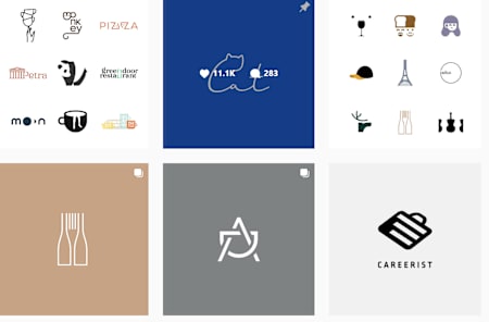 Ramin Nəsibovun işləri