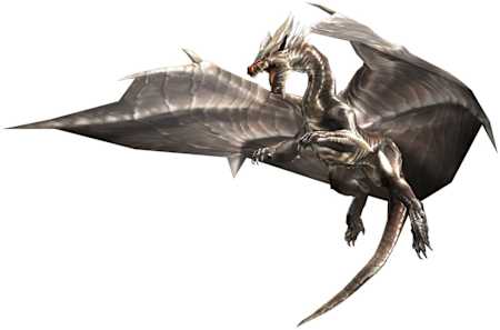Kushala Daora