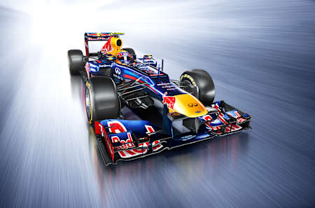 RB8
