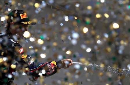 "We Have To Remember These Days"