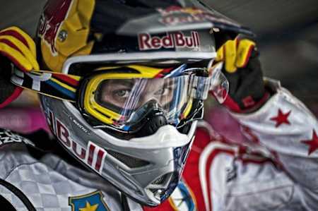 Узнай больше о спидвее