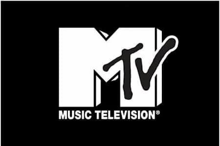 MTV