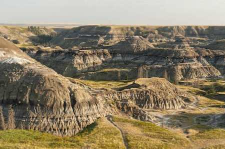 Драмхеллер