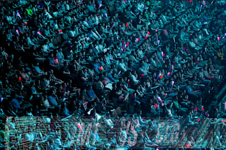 uLoL Rivalries is designed to bring new fans in