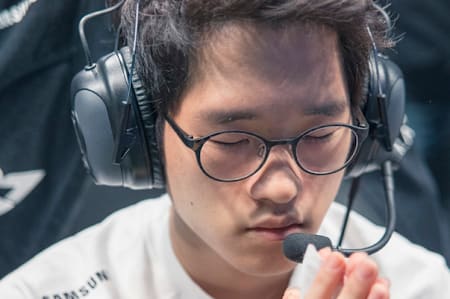 Crown is looking forward to the next series