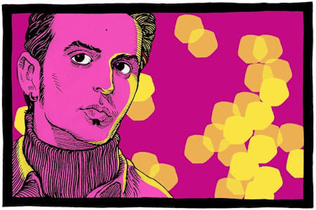 Teoman - Ne Ekmek Ne De Su