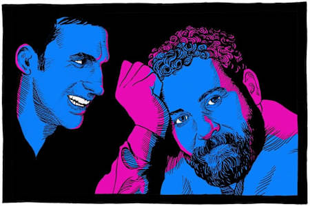 Teoman, Ahmet Kaya saygı albümünde Acılara Tutunmak şarkısını seslendirdi.