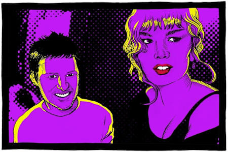 Sezen Aksu, Mirkelam ve daha birçok isim Teoman şarkılarını seslendirdi.