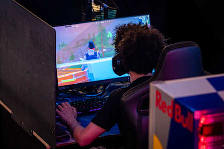 إعدادات متقدمة