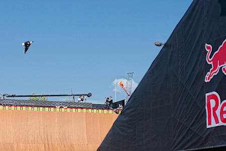Bob Burnquist_BS360-Indy_Helge-Tscharn