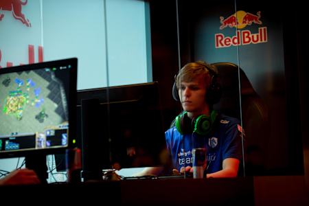 Jens "Snute" Aasgaard