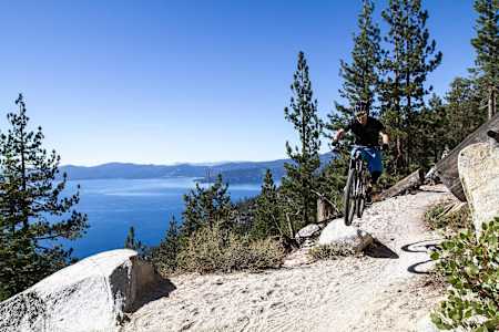 Libertatea de mișcare înseamnă o minte echilibrată