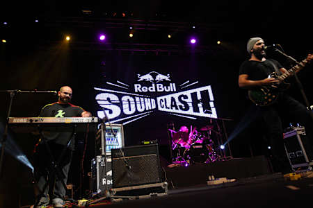 Who Killed Bruce Lee