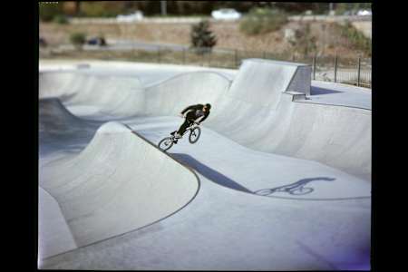 Ruben Alcantara, Tyre Slide