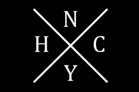 New York Hardcore