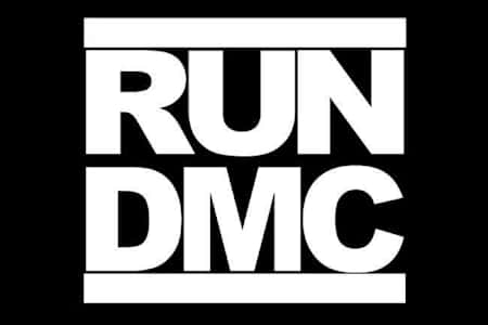 Run – DMC