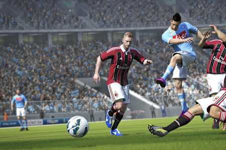 fifa-14-games-football