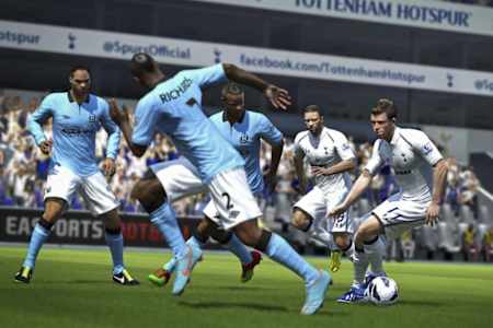 fifa-14-games-football