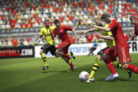 fifa-14-games-football