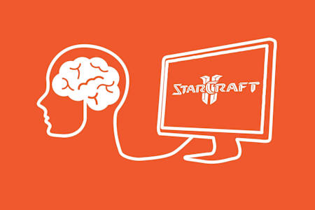 Mind game: How eSports psychology can help you win