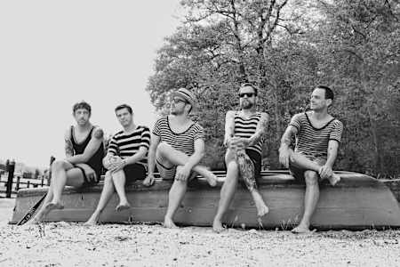 Beatsteaks