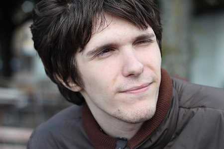 Will Alex Ich return?