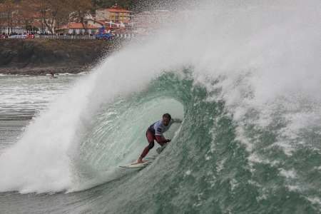 Red Bull Rivals Mundaka