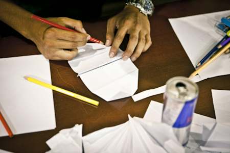 Paper wings china preview redbullcan