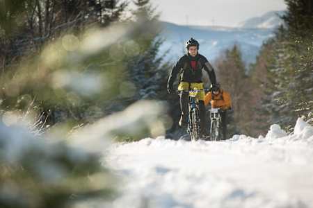 Strathpuffer 2015